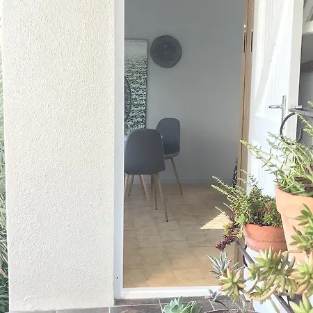 Olive Tree Private Rooms In Stellenbosch- No Load Shedding Exterior photo