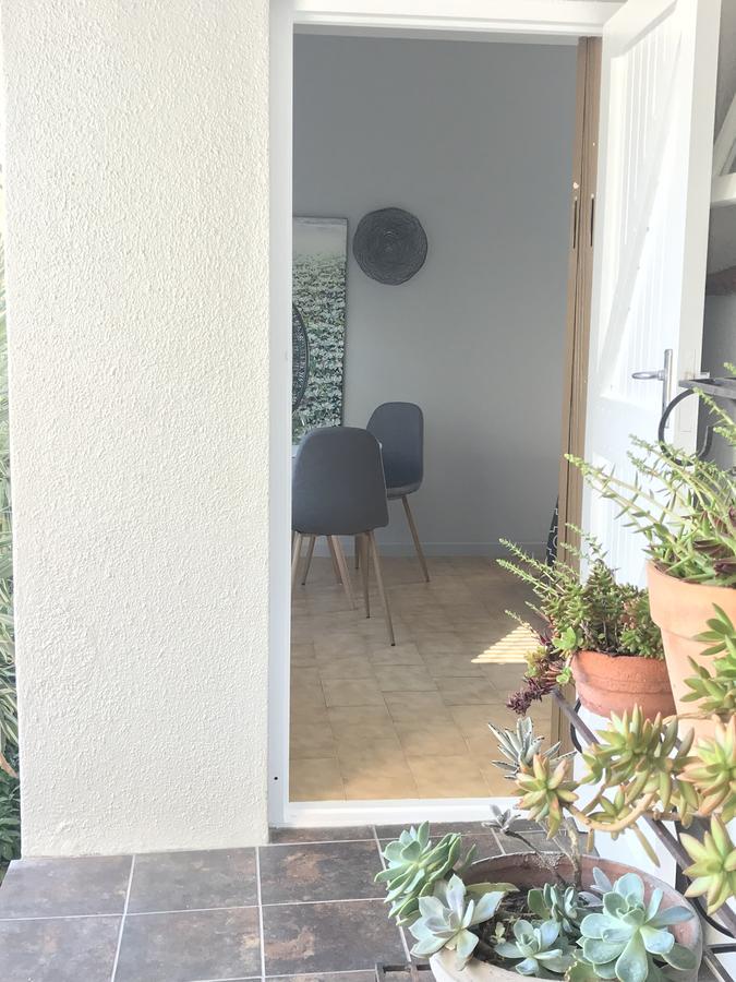 Olive Tree Private In Stellenbosch- No Load Shedding * Stellenbosch