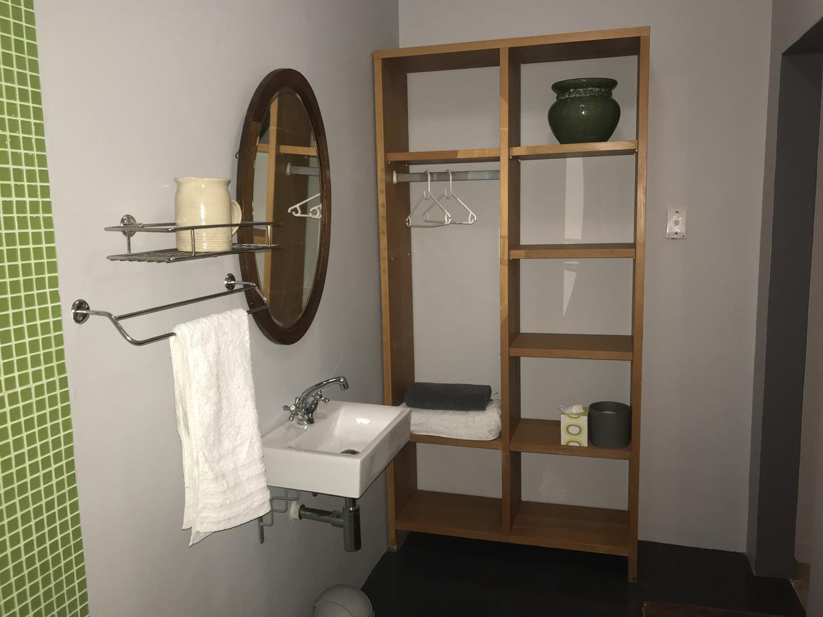 Olive Tree Private In Stellenbosch- No Load Shedding * Stellenbosch