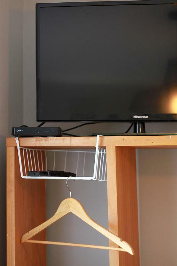 Olive Tree Private In Stellenbosch- No Load Shedding Apartment *