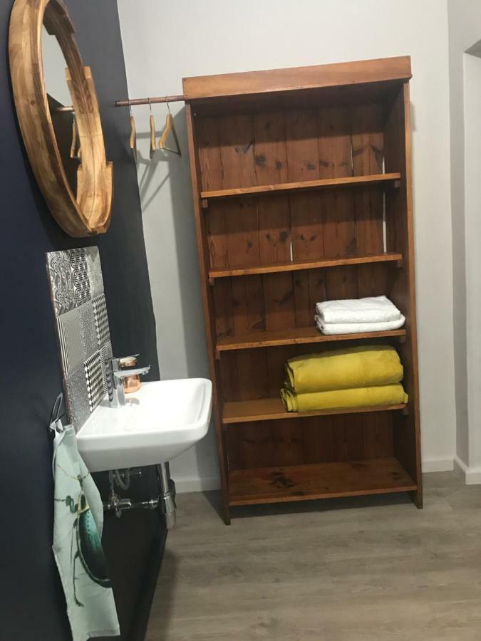 Olive Tree Private In Stellenbosch- No Load Shedding *