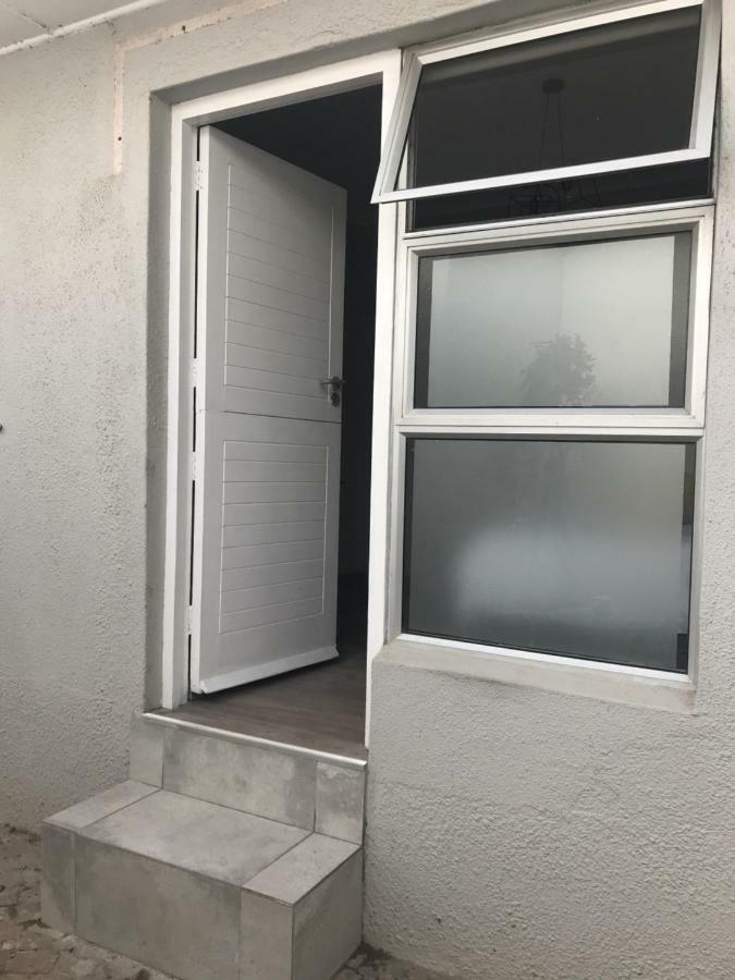 Apartment Olive Tree Private In Stellenbosch- No Load Shedding