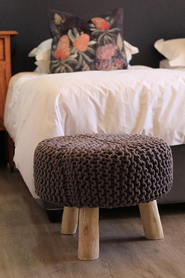 Olive Tree Private In Stellenbosch- No Load Shedding Stellenbosch