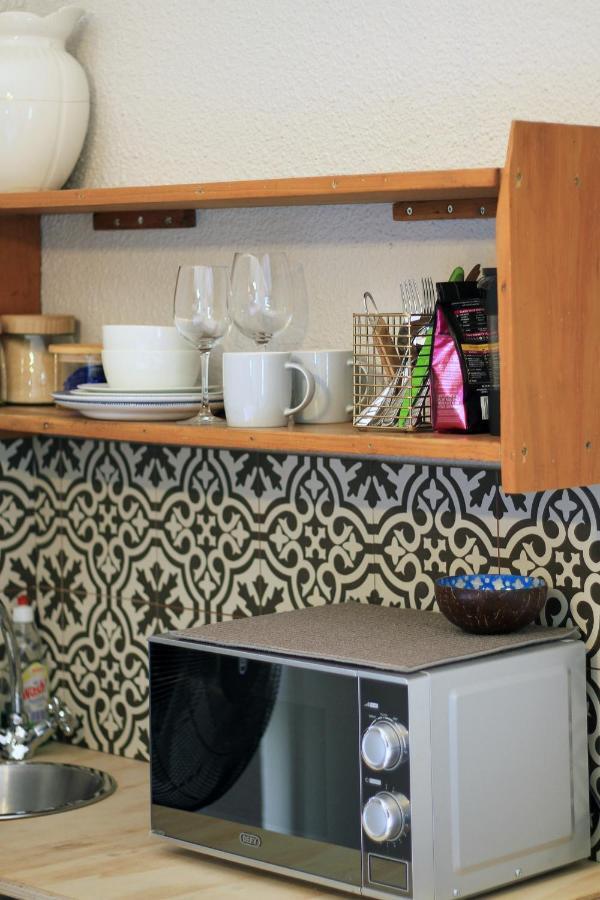 Apartment Olive Tree Private In Stellenbosch- No Load Shedding Stellenbosch